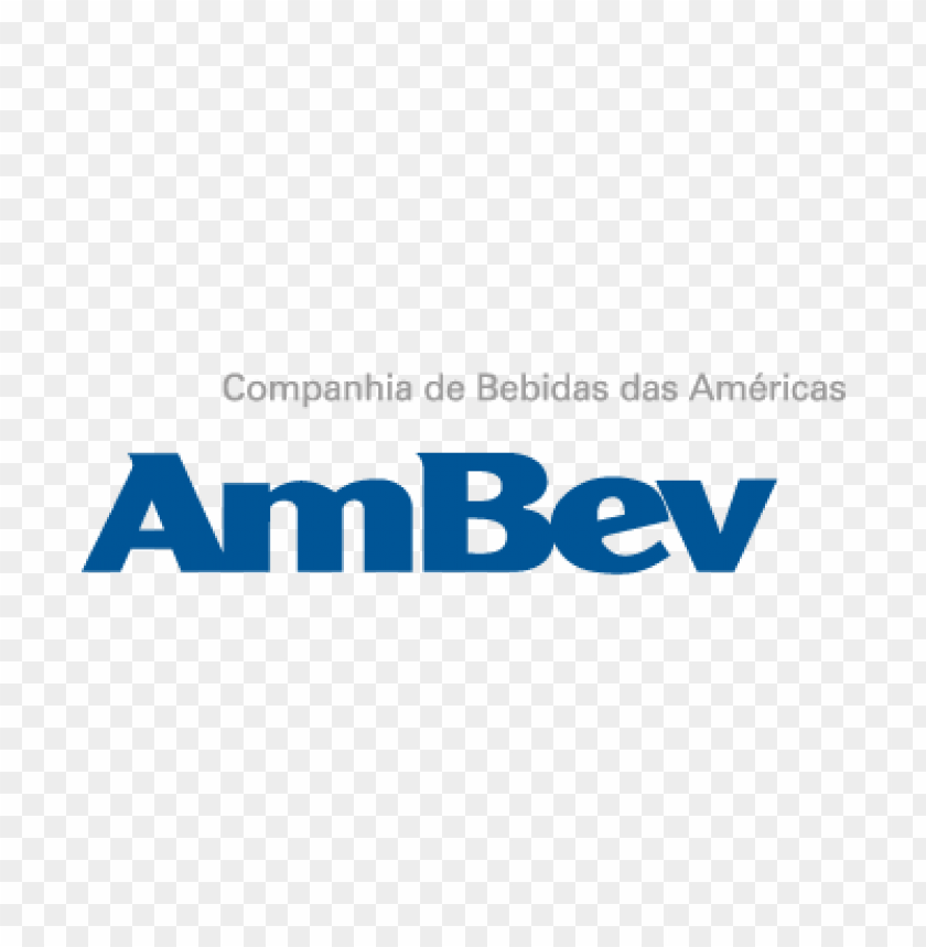 Ambev